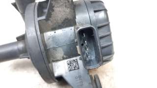 Recambio de bomba agua para toyota prius+ 2012- advance referencia OEM IAM G904052010  