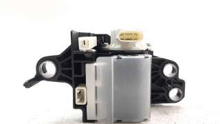 Recambio de palanca cambio para toyota prius+ 2012- advance referencia OEM IAM 75G616LHD  