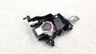 Recambio de palanca cambio para toyota prius+ 2012- advance referencia OEM IAM 75G616LHD  