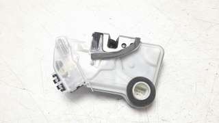 Recambio de cerradura puerta delantera izquierda para toyota prius+ 2012- advance referencia OEM IAM 6904053140  