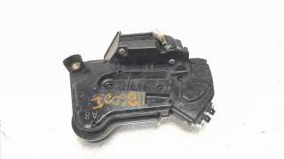 Recambio de cerradura puerta delantera izquierda para toyota prius+ 2012- advance referencia OEM IAM 6904053140  
