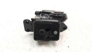 Recambio de cerradura maletero / porton para toyota prius+ 2012- advance referencia OEM IAM 6935028151  
