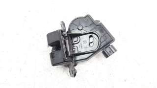 Recambio de cerradura maletero / porton para toyota prius+ 2012- advance referencia OEM IAM 6935028151  