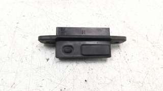 Recambio de maneta exterior maletero / porton para toyota prius+ 2012- advance referencia OEM IAM 8484047030  