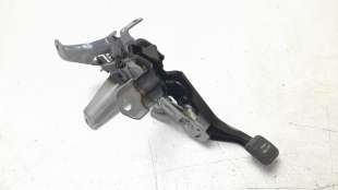 Recambio de palanca freno para toyota prius+ 2012- advance referencia OEM IAM 15C315  