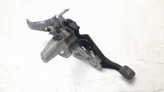 Recambio de palanca freno para toyota prius+ 2012- advance referencia OEM IAM 15C315  
