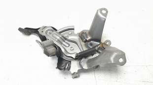 Recambio de palanca freno para toyota prius+ 2012- advance referencia OEM IAM 15C315   2