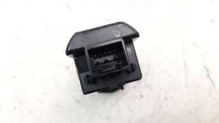 Recambio de conmutador de arranque para toyota prius+ 2012- advance referencia OEM IAM 2010DJ2910  