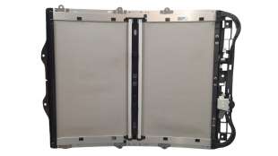 Recambio de techo electrico para toyota prius+ 2012- advance referencia OEM IAM 6326047020  