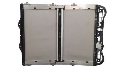 Recambio de techo electrico para toyota prius+ 2012- advance referencia OEM IAM 6326047020  