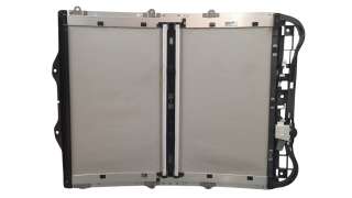 Recambio de techo electrico para toyota prius+ 2012- advance referencia OEM IAM 6326047020  