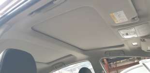 Recambio de techo electrico para toyota prius+ 2012- advance referencia OEM IAM 6326047020   2