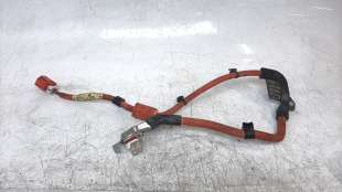 Recambio de cableado electrico para toyota prius+ 2012- advance referencia OEM IAM 8212247030  
