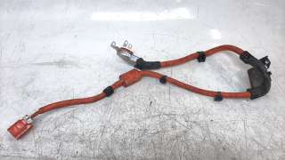 Recambio de cableado electrico para toyota prius+ 2012- advance referencia OEM IAM 8212247030  