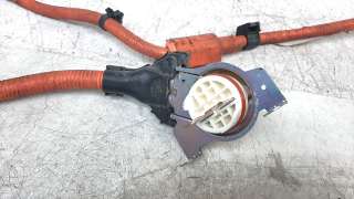 Recambio de cableado electrico para toyota prius+ 2012- advance referencia OEM IAM 8212247030  