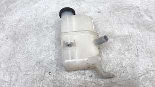 Recambio de deposito expansion para toyota prius+ 2012- advance referencia OEM IAM G92A047011  