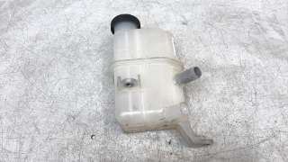Recambio de deposito expansion para toyota prius+ 2012- advance referencia OEM IAM G92A047011  