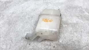 Recambio de deposito expansion para toyota prius+ 2012- advance referencia OEM IAM G92A047011   2