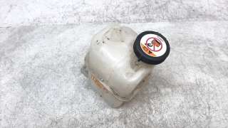 Recambio de deposito expansion para toyota prius+ 2012- advance referencia OEM IAM G92A047011  
