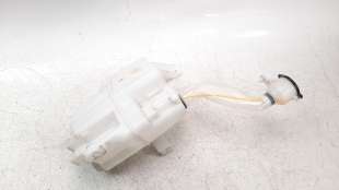 Recambio de deposito limpia para toyota prius+ 2012- advance referencia OEM IAM 060851552  