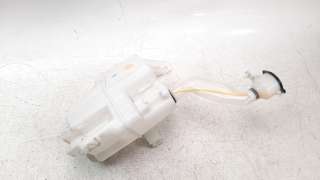 Recambio de deposito limpia para toyota prius+ 2012- advance referencia OEM IAM 060851552  