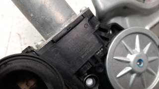 Recambio de elevalunas trasero derecho para toyota prius+ 2012- advance referencia OEM IAM 8571047160  