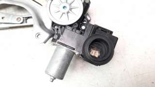Recambio de elevalunas trasero derecho para toyota prius+ 2012- advance referencia OEM IAM 8571047160  
