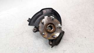 Recambio de mangueta delantera izquierda para toyota prius+ 2012- advance referencia OEM IAM 4321202171  