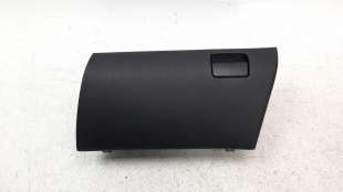 Recambio de guantera para toyota prius+ 2012- advance referencia OEM IAM 5544047020  