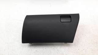Recambio de guantera para toyota prius+ 2012- advance referencia OEM IAM 5544047020  