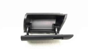 Recambio de guantera para toyota prius+ 2012- advance referencia OEM IAM 5544047020   2