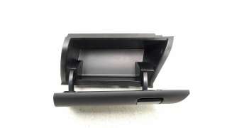 Recambio de guantera para toyota prius+ 2012- advance referencia OEM IAM 5544047020  