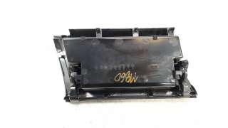 Recambio de guantera para toyota prius+ 2012- advance referencia OEM IAM 5544047020  