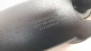 Recambio de retrovisor interior para toyota prius+ 2012- advance referencia OEM IAM 878100WA10   2