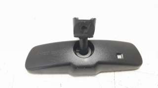 Recambio de retrovisor interior para toyota prius+ 2012- advance referencia OEM IAM 878100WA10  