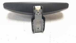 Recambio de retrovisor interior para toyota prius+ 2012- advance referencia OEM IAM 878100WA10  