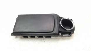 Recambio de apoyabrazos central para toyota prius+ 2012- advance referencia OEM IAM 5882347040  