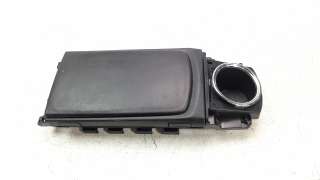 Recambio de apoyabrazos central para toyota prius+ 2012- advance referencia OEM IAM 5882347040  