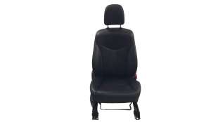 Recambio de asiento delantero derecho para toyota prius+ 2012- advance referencia OEM IAM 7107147770B2  