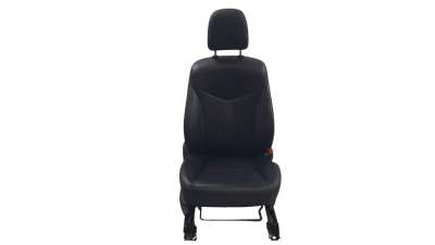 Recambio de asiento delantero derecho para toyota prius+ 2012- advance referencia OEM IAM 7107147770B2  