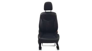 Recambio de asiento delantero derecho para toyota prius+ 2012- advance referencia OEM IAM 7107147770B2  