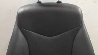 Recambio de asiento delantero derecho para toyota prius+ 2012- advance referencia OEM IAM 7107147770B2  
