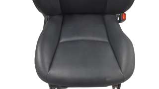 Recambio de asiento delantero derecho para toyota prius+ 2012- advance referencia OEM IAM 7107147770B2  