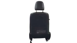 Recambio de asiento delantero derecho para toyota prius+ 2012- advance referencia OEM IAM 7107147770B2  