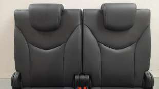 Recambio de asientos tercera fila para toyota prius+ 2012- advance referencia OEM IAM 7903447090B6   2