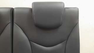 Recambio de asientos tercera fila para toyota prius+ 2012- advance referencia OEM IAM 7903447090B6  