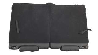 Recambio de asientos tercera fila para toyota prius+ 2012- advance referencia OEM IAM 7903447090B6  