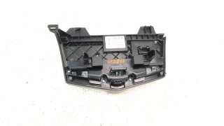 Recambio de mando climatizador para toyota prius+ 2012- advance referencia OEM IAM 5590047161  