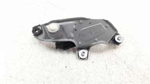 Recambio de motor limpia trasero para toyota prius+ 2012- advance referencia OEM IAM 8513047080  