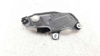 Recambio de motor limpia trasero para toyota prius+ 2012- advance referencia OEM IAM 8513047080  